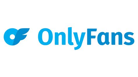 logotipo de onlyfans|Free High